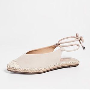 Schutz Laba Espadrilles